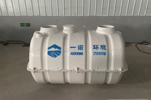 買(mǎi)到好的模壓化糞池要從哪幾個(gè)方面入手 買(mǎi)到好的模壓化糞池要從哪幾個(gè)方面入手